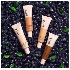 Bite Beauty Changemaker Micellar Foundation